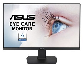 Монитор игровой ASUS Gaming VA24EHE (90LM0569-B01170)