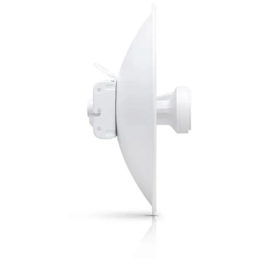 Точка доступа Ubiquiti PowerBeam 2AC 400 (PBE-2AC-400)