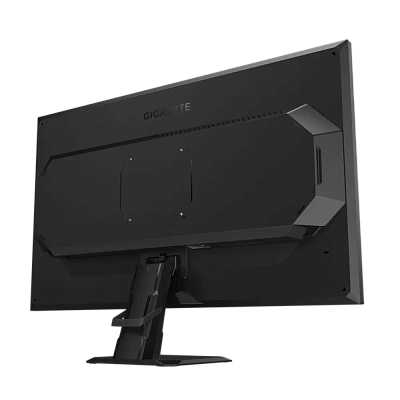 Монитор Gigabyte GS27Q X 27" (GS27Q X EK)