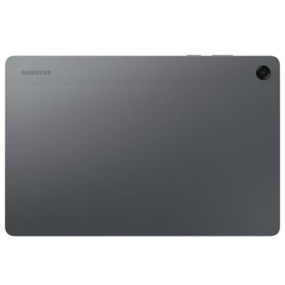 Планшет Samsung Galaxy Tab A11+ SM-X236BZAASKZ gray (SM-X236BZAASKZ)