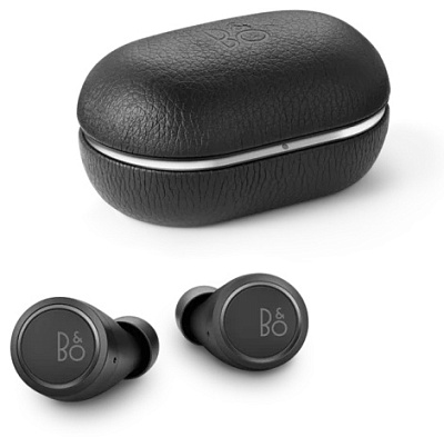 Гарнитура Bang & Olufsen Beoplay 3rd Gen (1648300)