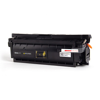 Картридж Europrint EPC-CF362A (EPC-CF362A)