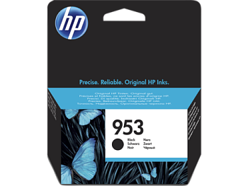 Картридж HP Europe 953 (L0S58AE#BGX) (L0S58AE)