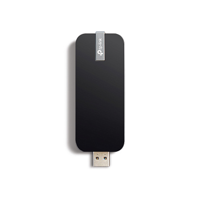 USB-адаптер TP-Link Archer T4U (Archer T4U)