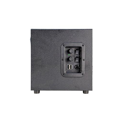 Акустическая система Microlab G100BT (G100BT)