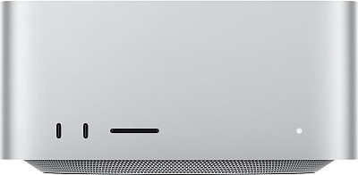 Системный блок Apple Mac Studio (MU963RU/A)