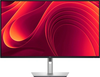 Монитор Dell Pro 32 Plus 4K USB-C Hub Monitor (210-BQZY)