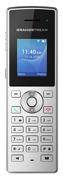 IP Телефон Grandstream (WP810/KZ) (WP810)