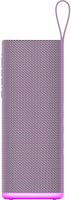 Портативная колонка Xiaomi Sound Play 18W, Purple (MDZ-42-BS-PR)