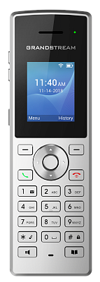 IP Телефон Grandstream (WP810/KZ) (WP810)