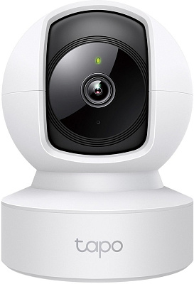 IP-камера TP-Link Tapo C202 (Tapo C202)