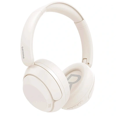 Наушники Philips TAH1120, White (TAH1120-WH)