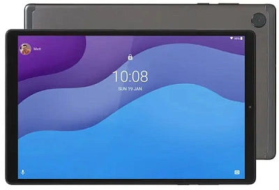 Планшет Lenovo TB-328FU 4+64GB (ZAAE0001RU)