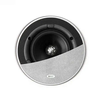 Акустическая система KEF Ci130QR БЕЛЫЙ (Ci130QR/W)