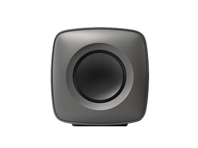 Акустическая система KEF KC62 БЕЛЫЙ EAN:0637203217838 (KC62/W)