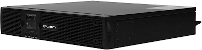 Источник бесперебойного питания Ippon Innova RTB 1500 (2028478)