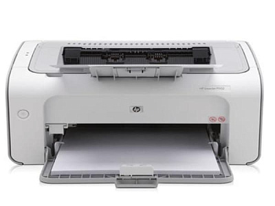 Лазерный картридж HP Europe CE312A (CE312A)