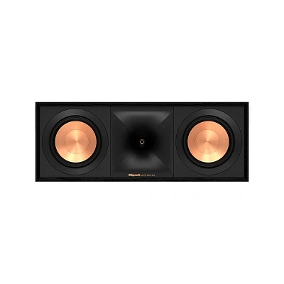 Акустическая система Klipsch Reference R-50C (1069857)