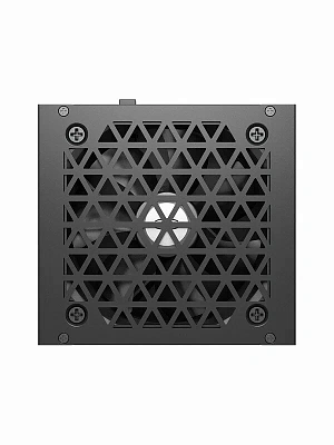 Блок питания PCCooler  YK850H (P3-YK850H-B1H)