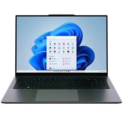 Ноутбук Acer Gadget ETBook E10 X16 (Gadget ETBook E10 X16/Ci7-13620H/16/512/W11)