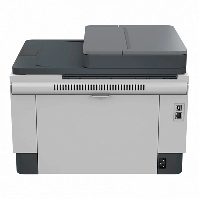 МФУ HP LaserJet Tank 2602sdw (2R7F5A)