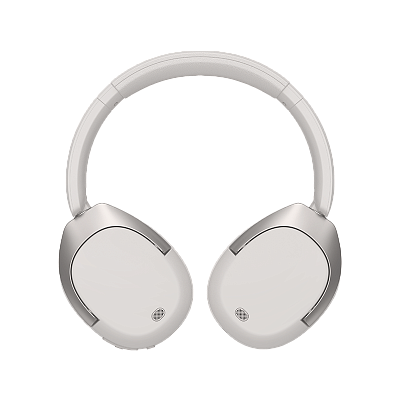 Гарнитура Bluetooth Edifier W830NB (W830NB Sand White)