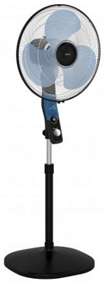  Вентилятор Tefal VF4420F0 (VF4420F0)