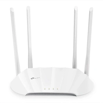Точка доступа AC1200 GbE Tp-Link TL-WA1201  (TL-WA1201(EU)