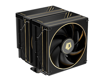 Вентилятор для процессора ID-Cooling FROZN A620 GDL (FROZN A620 GDL)
