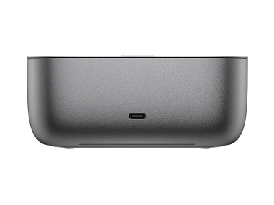 Док станция HP Thunderbolt 4 Ultra 280W G6 Dock (AW5M5UT)