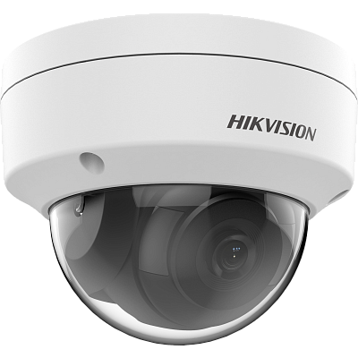 IP камера, купольная Hikvision DS-2CD1153G0-I (DS-2CD1153G0-I (2.8mm))