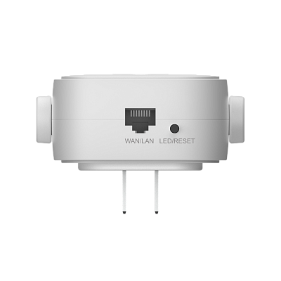 WiFi усилитель Reyee RG-EW300R (RG-EW300R)