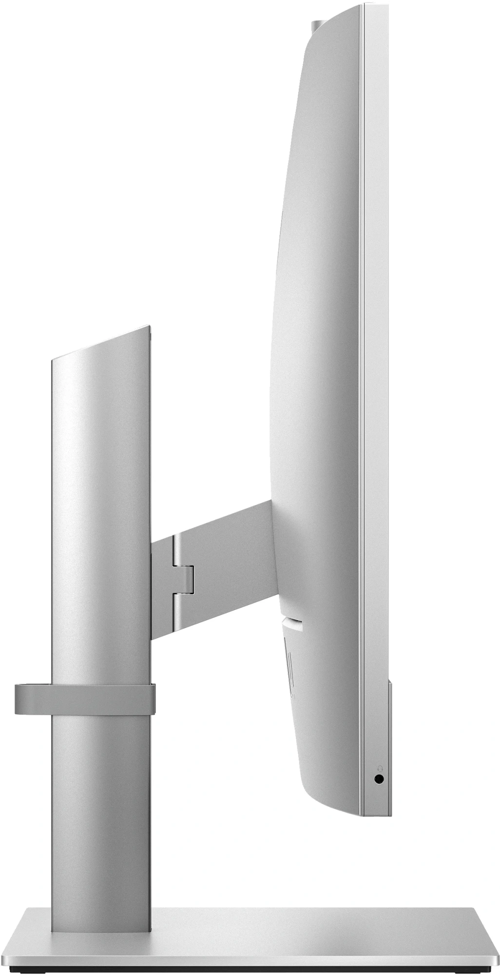 Моноблок HP EliteOne 840 G9 AiO 24T (7B1E0EA)