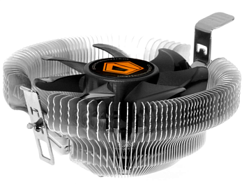  Кулер ID-Cooling DK-01S (DK-01S)
