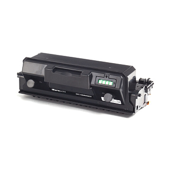 Картридж Europrint EPC-106R03623 (WC3345) (EPC-106R03623 (WC3345))