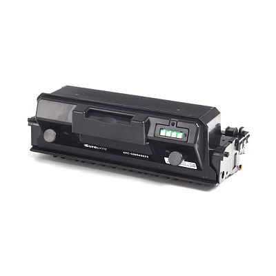 Картридж Europrint EPC-106R03623 (WC3345) (EPC-106R03623 (WC3345))