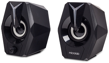 Колонки Microlab B26  (B26)