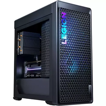 Системный блок Lenovo Legion T5 26IRX9 (90XE0042KZ)