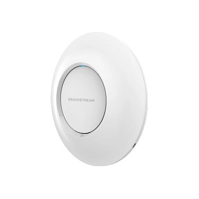 Точка доступа Grandstream GWN7615 (GWN7615)