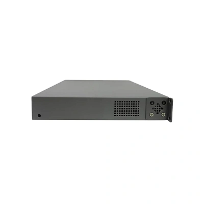 Коммутатор Alta Labs S16-POE (S16-POE)