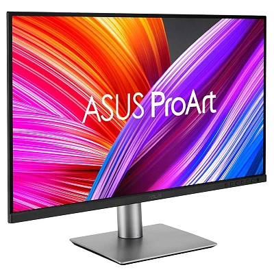 Монитор ASUS ProArt PA279CRV (90LM08E0-B01KB0)