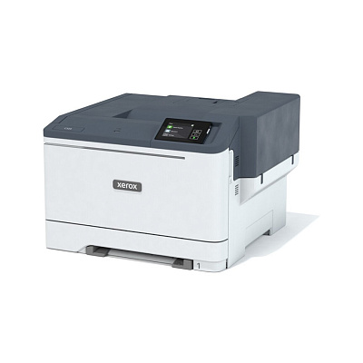Цветной принтер Xerox C320DNI (C320V_DNI)