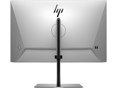 Монитор HP Europe S7 Pro 724pn (8X534AA)