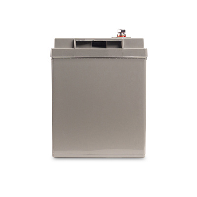 Аккумулятор для ИБП SVC GL1280/S, 80Ah/12V (GL1280/S)