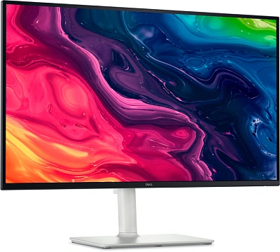  Монитор Dell 27 - S2725QS (-BQWM)