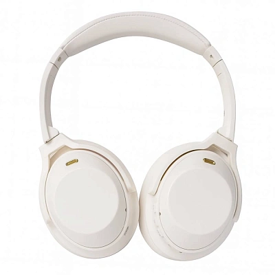 Наушники ARG A06 White (A06-WH)