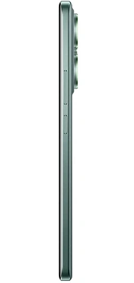 Смартфон REALME RMX5101 (REALME 15 Pro) зеленый 12 + 512  (6941764469396)