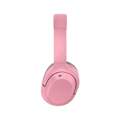Гарнитура Razer Opus X - Quartz (RZ04-03760300-R3M1)