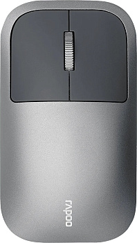 Компьютерная мышь Rapoo M700 Silent (M700 Silent)