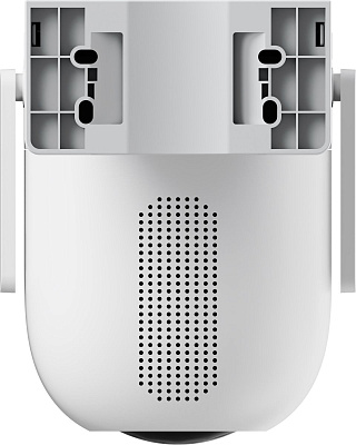 WiFi Камера Ezviz H9C 5MP+5MP (H9C 5MP+5MP)